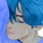 豆友W_o1ed7YO0