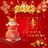 豆友CfSgonwP28