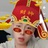 豆友rz4S8bBI60