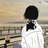 豆友7810526070