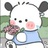 豆友5OwJEhTjZo