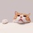 豆友Ch5WA0PH4I