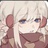 豆友Y_RGRRmIUs