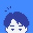 豆友fFmiZnk9zs