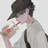 豆友3mIqO1R9tE