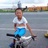 豆友h66b1TiQK8