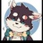 豆友jxKR2Gs6Yo
