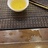 人生第一次