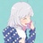 豆友F9ox37TtcE