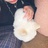 豆友8P17hocnhs
