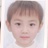 豆友HKIvy_9FFQ