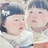 豆友DnhU-wuFZw