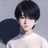 豆友7N-ls4jbgs