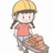 豆友PeK1sqt_u8
