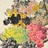 豆友570YnaqD-I