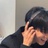 豆友WeYXFn4g7w