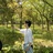 Ashh_Garden