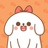 豆友ivKGenQJqg
