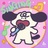豆友qPjBLefOxo