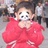 豆友qjtY0h99W4