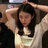 豆友m81pgFlg9M