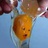 豆友u2Sh3l6Z_k