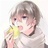 豆友rujsiSd7VA