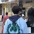 豆友JqMSWVysdE