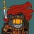 Ziri.H
