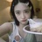 豆友nMe9va_APk