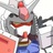豆友HFCVorygA8