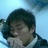 Will-yi