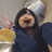 豆友Flb2iNmyC0