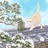 豆友5c7Thd15LY