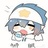 豆友wpea7pHe04