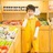 豆友zyTQV3pdsw