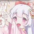 豆友uCRziOOCQw