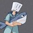 豆友9LwUnY_wEk