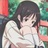 豆友6fR6kJ9jbU