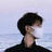 豆友8EsFL4bPmw