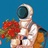 豆友kdR4jBPVLA