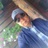 豆友Cid6iDGIoQ