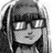 豆友r5vGOj4A_g