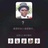 豆友eVi-4jDrmM