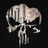 Punisher