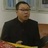 王小狗