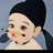 豆友9obJWROy4w