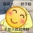 豆友7KtFRPzxgs