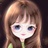 豆友Y-E_YL6xPM