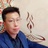 豆友szJj718xVE